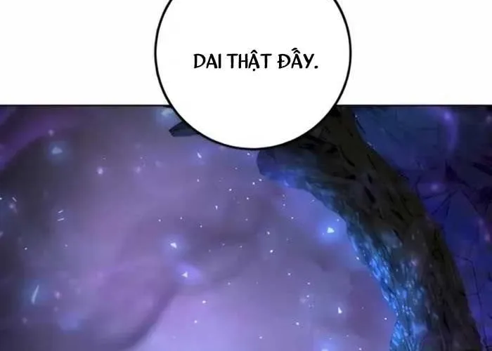 Tôi Mạnh Hơn Anh Hùng Chap 92 - Next Chap 93