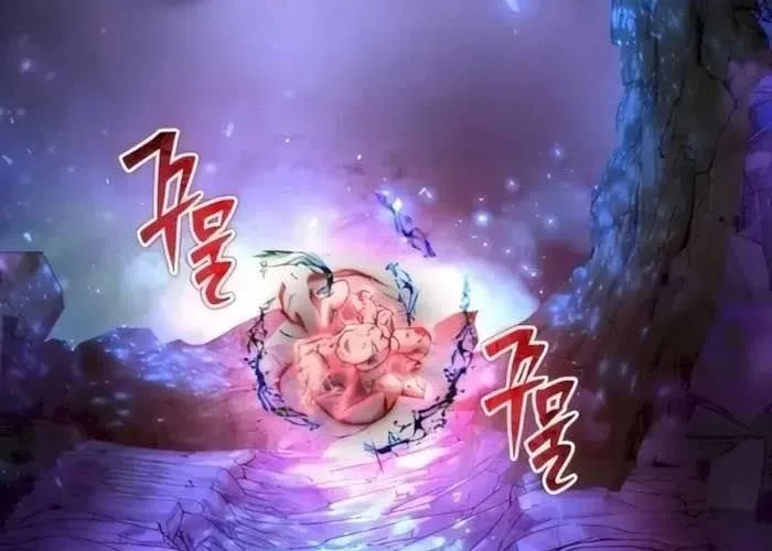 Tôi Mạnh Hơn Anh Hùng Chap 92 - Next Chap 93