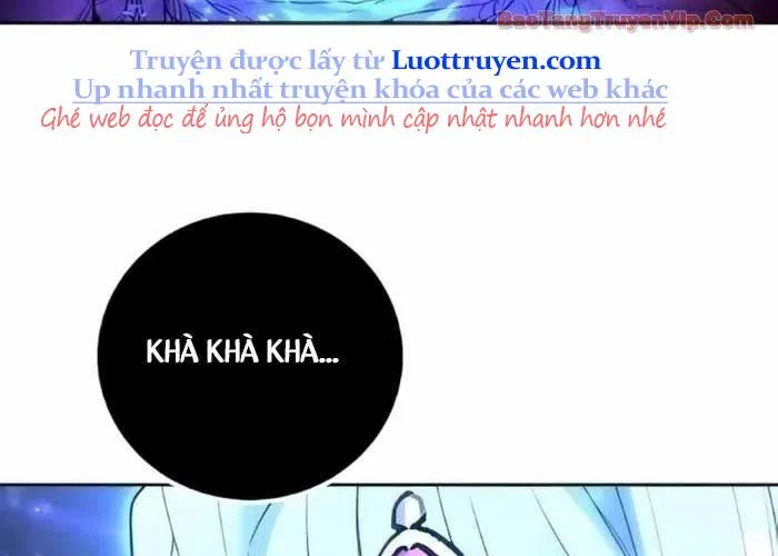 Tôi Mạnh Hơn Anh Hùng Chap 92 - Next Chap 93