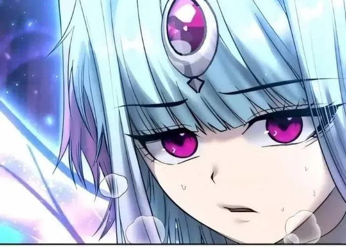 Tôi Mạnh Hơn Anh Hùng Chap 92 - Next Chap 93