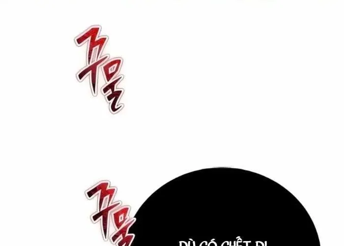 Tôi Mạnh Hơn Anh Hùng Chap 92 - Next Chap 93