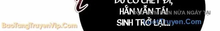 Tôi Mạnh Hơn Anh Hùng Chap 92 - Next Chap 93