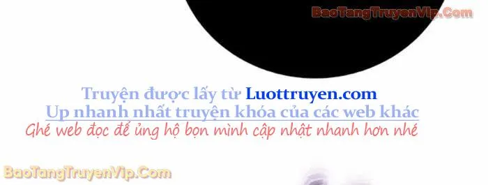 Tôi Mạnh Hơn Anh Hùng Chap 92 - Next Chap 93