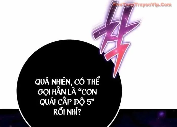 Tôi Mạnh Hơn Anh Hùng Chap 92 - Next Chap 93