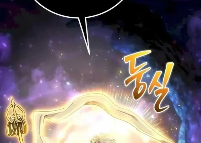 Tôi Mạnh Hơn Anh Hùng Chap 92 - Next Chap 93