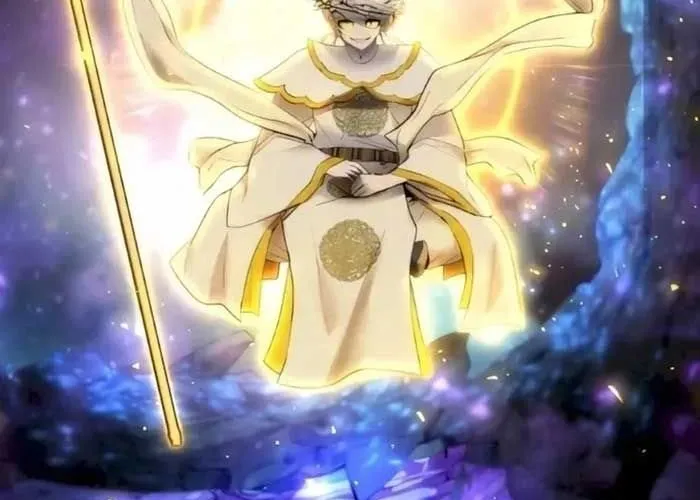 Tôi Mạnh Hơn Anh Hùng Chap 92 - Next Chap 93