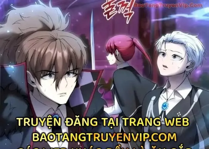 Tôi Mạnh Hơn Anh Hùng Chap 92 - Next Chap 93