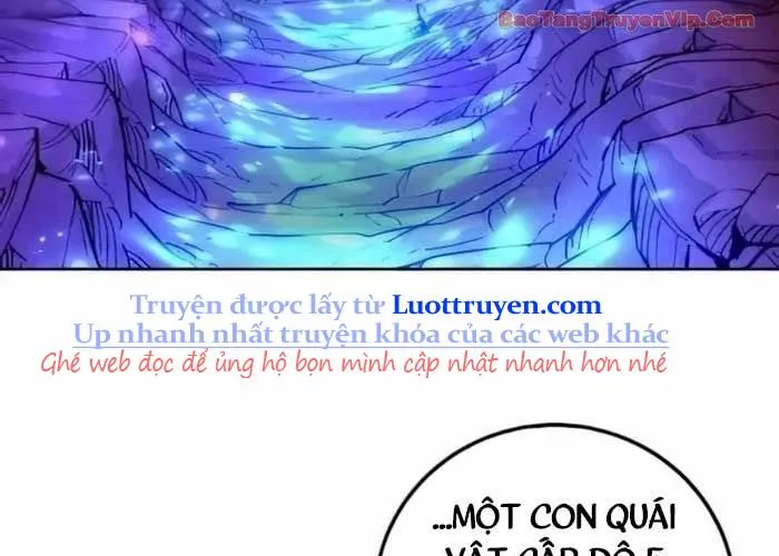 Tôi Mạnh Hơn Anh Hùng Chap 92 - Next Chap 93