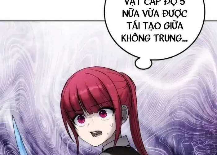 Tôi Mạnh Hơn Anh Hùng Chap 92 - Next Chap 93