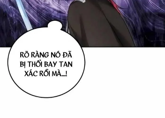Tôi Mạnh Hơn Anh Hùng Chap 92 - Next Chap 93