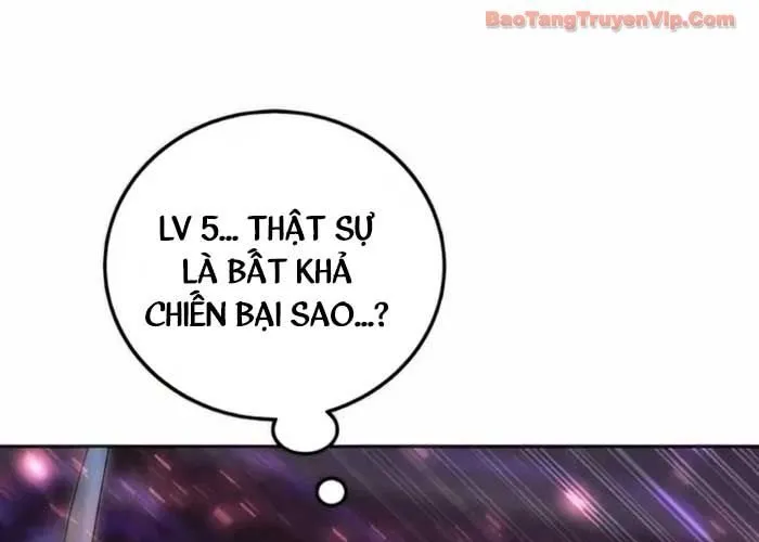 Tôi Mạnh Hơn Anh Hùng Chap 92 - Next Chap 93