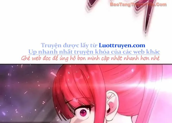 Tôi Mạnh Hơn Anh Hùng Chap 92 - Next Chap 93