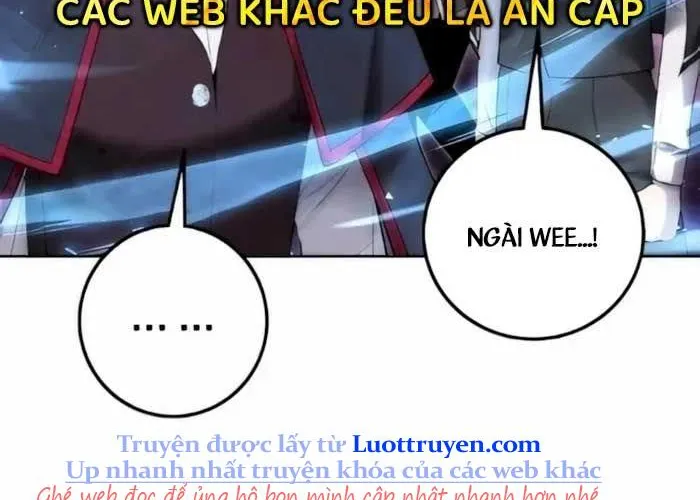 Tôi Mạnh Hơn Anh Hùng Chap 92 - Next Chap 93