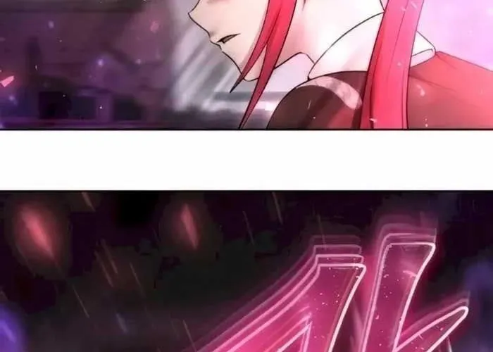 Tôi Mạnh Hơn Anh Hùng Chap 92 - Next Chap 93