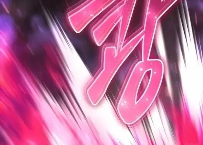 Tôi Mạnh Hơn Anh Hùng Chap 92 - Next Chap 93