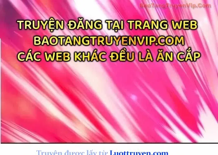 Tôi Mạnh Hơn Anh Hùng Chap 92 - Next Chap 93