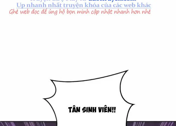 Tôi Mạnh Hơn Anh Hùng Chap 92 - Next Chap 93