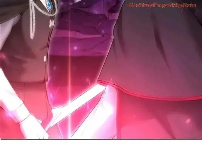 Tôi Mạnh Hơn Anh Hùng Chap 92 - Next Chap 93