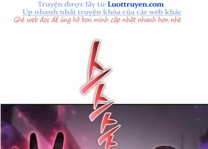 Tôi Mạnh Hơn Anh Hùng Chap 92 - Next Chap 93