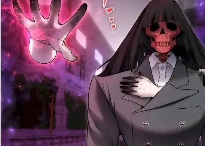 Tôi Mạnh Hơn Anh Hùng Chap 92 - Next Chap 93