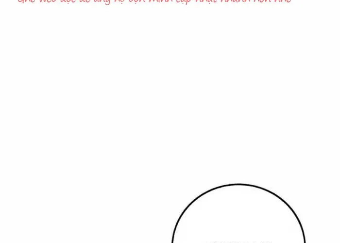 Tôi Mạnh Hơn Anh Hùng Chap 92 - Next Chap 93