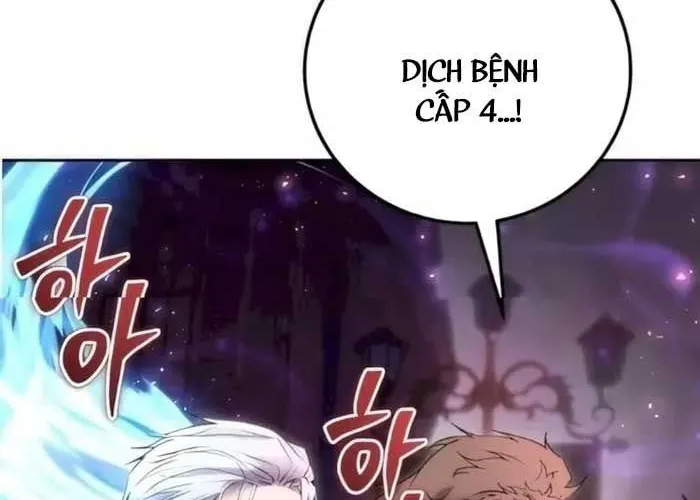 Tôi Mạnh Hơn Anh Hùng Chap 92 - Next Chap 93