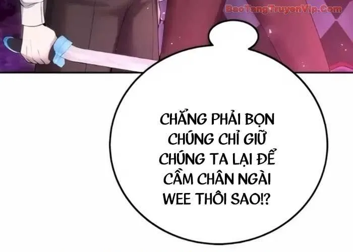 Tôi Mạnh Hơn Anh Hùng Chap 92 - Next Chap 93