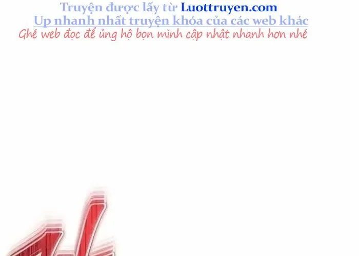 Tôi Mạnh Hơn Anh Hùng Chap 92 - Next Chap 93