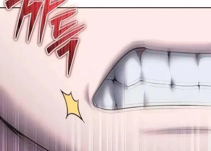 Tôi Mạnh Hơn Anh Hùng Chap 92 - Next Chap 93