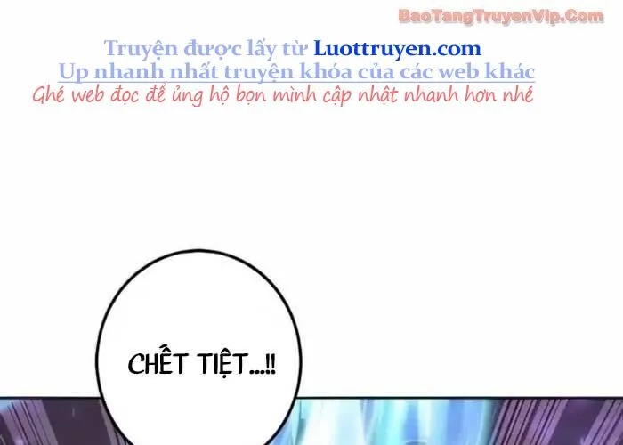 Tôi Mạnh Hơn Anh Hùng Chap 92 - Next Chap 93