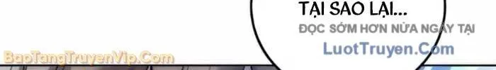 Tôi Mạnh Hơn Anh Hùng Chap 92 - Next Chap 93