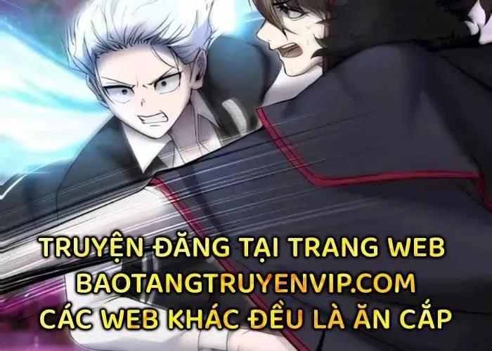 Tôi Mạnh Hơn Anh Hùng Chap 92 - Next Chap 93