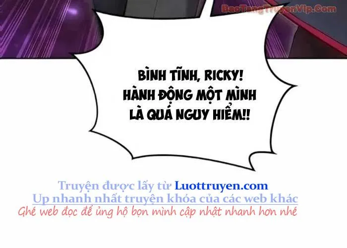 Tôi Mạnh Hơn Anh Hùng Chap 92 - Next Chap 93