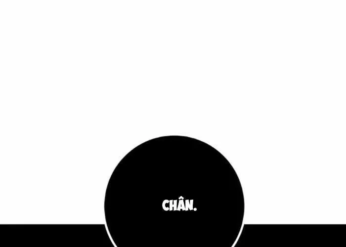 Tôi Mạnh Hơn Anh Hùng Chap 92 - Next Chap 93