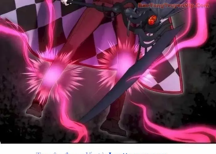 Tôi Mạnh Hơn Anh Hùng Chap 92 - Next Chap 93