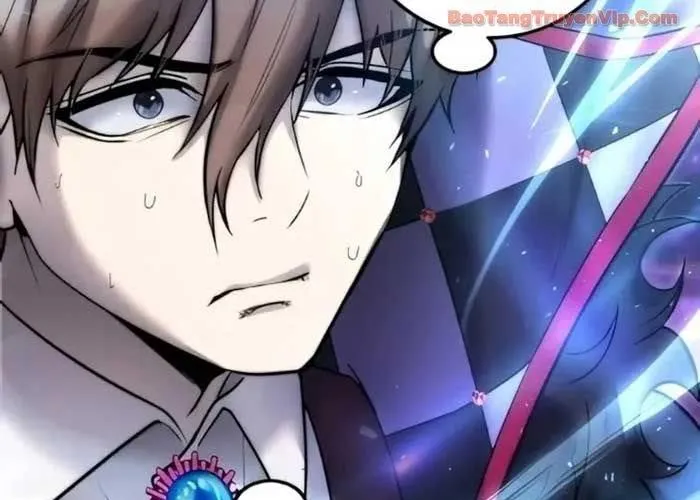 Tôi Mạnh Hơn Anh Hùng Chap 92 - Next Chap 93