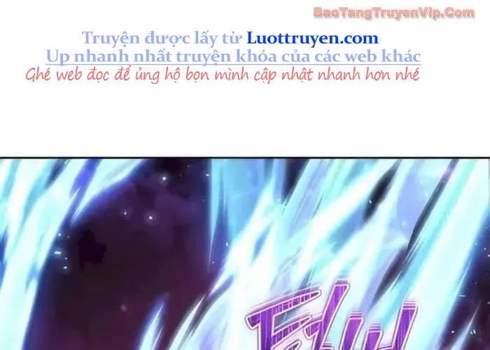 Tôi Mạnh Hơn Anh Hùng Chap 92 - Next Chap 93