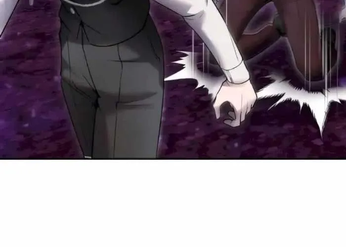 Tôi Mạnh Hơn Anh Hùng Chap 92 - Next Chap 93