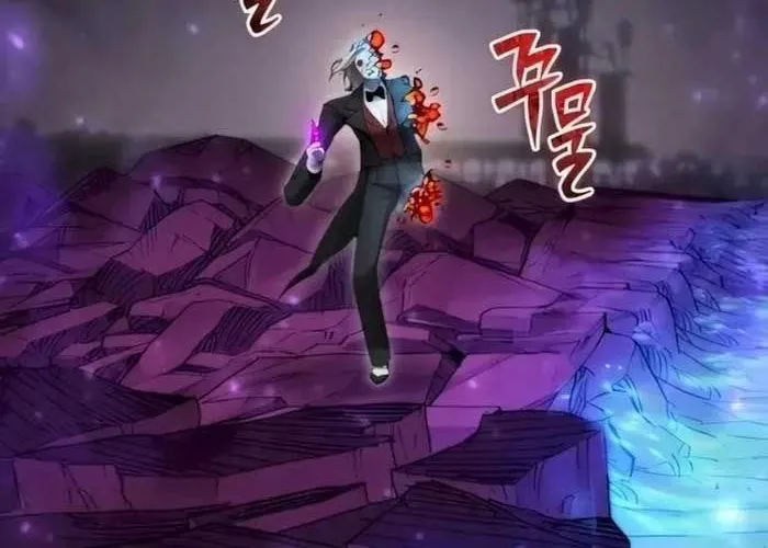 Tôi Mạnh Hơn Anh Hùng Chap 92 - Next Chap 93