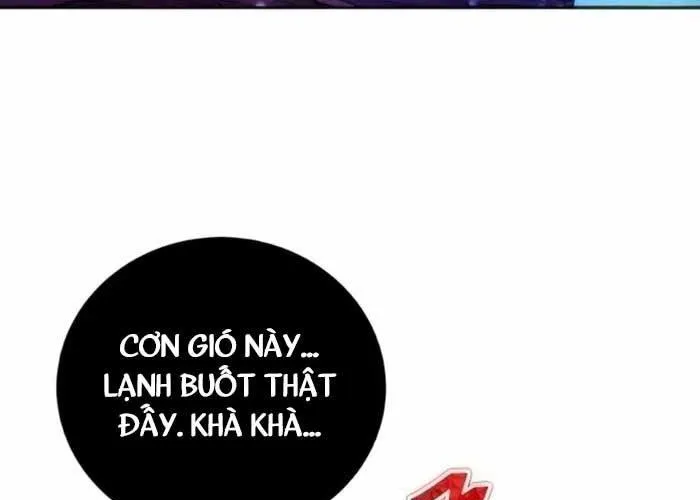 Tôi Mạnh Hơn Anh Hùng Chap 92 - Next Chap 93