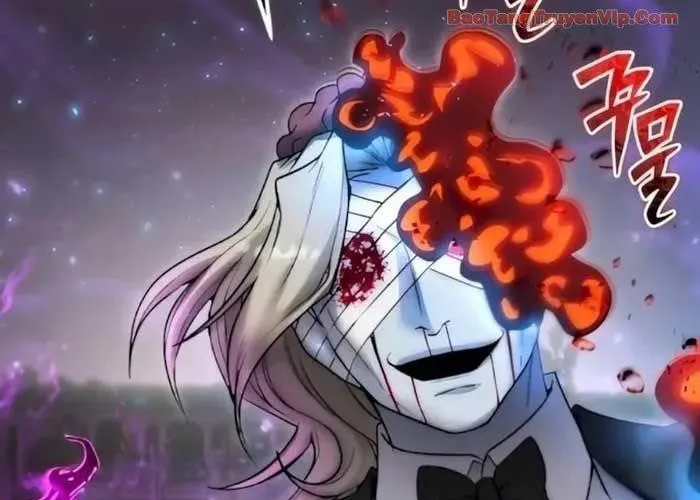 Tôi Mạnh Hơn Anh Hùng Chap 92 - Next Chap 93