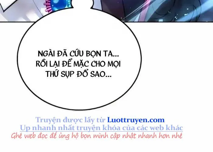 Tôi Mạnh Hơn Anh Hùng Chap 92 - Next Chap 93