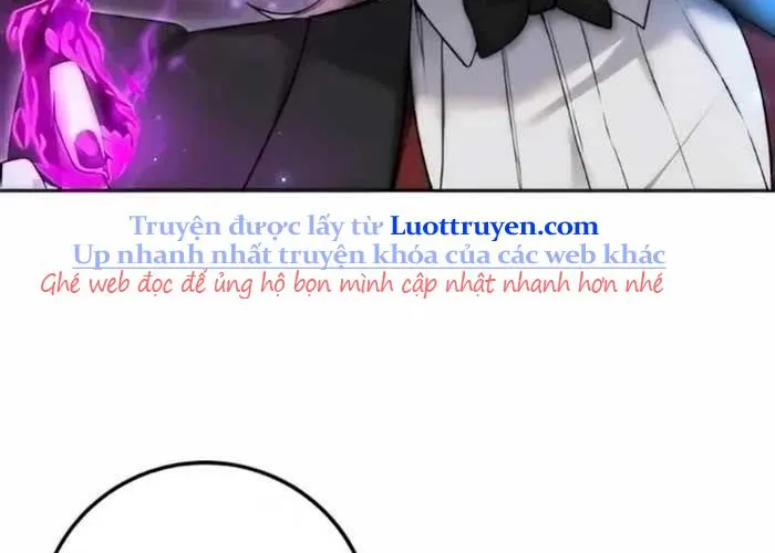 Tôi Mạnh Hơn Anh Hùng Chap 92 - Next Chap 93