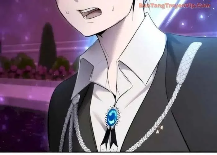 Tôi Mạnh Hơn Anh Hùng Chap 92 - Next Chap 93