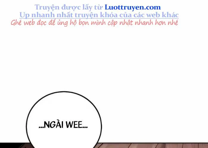 Tôi Mạnh Hơn Anh Hùng Chap 92 - Next Chap 93