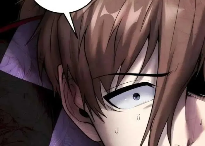 Tôi Mạnh Hơn Anh Hùng Chap 92 - Next Chap 93