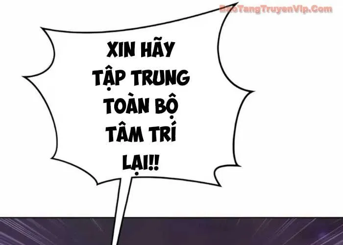 Tôi Mạnh Hơn Anh Hùng Chap 92 - Next Chap 93