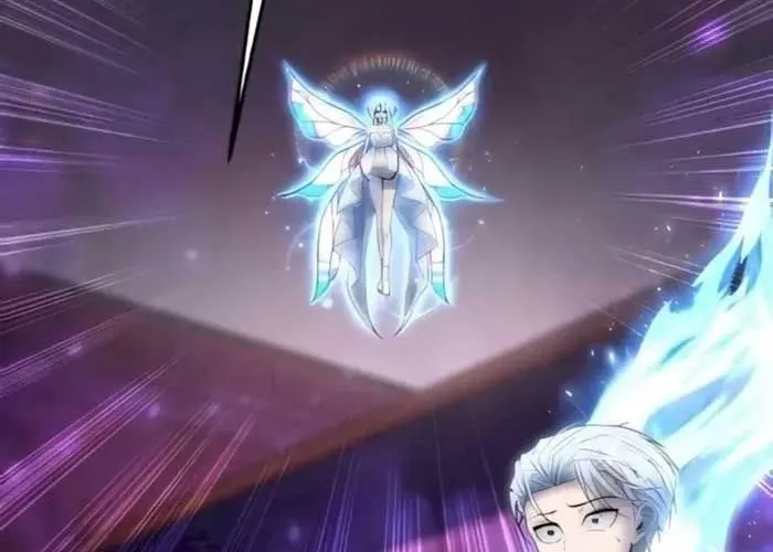 Tôi Mạnh Hơn Anh Hùng Chap 92 - Next Chap 93