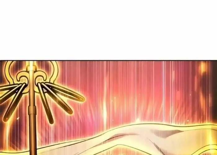 Tôi Mạnh Hơn Anh Hùng Chap 92 - Next Chap 93