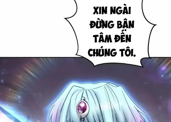 Tôi Mạnh Hơn Anh Hùng Chap 92 - Next Chap 93